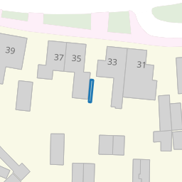 Perceel HBG01-K-7520