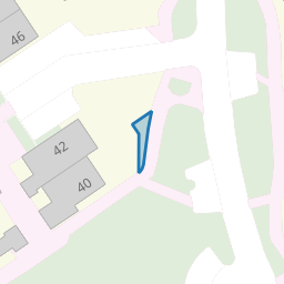 Perceel HBG01-K-7528