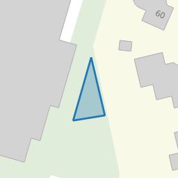 Perceel HBG01-K-7530