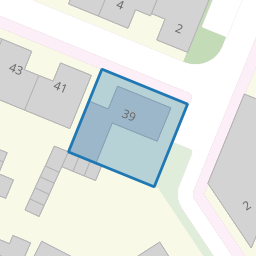 Perceel HBG01-K-7546