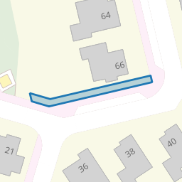 Perceel HBG01-K-7569