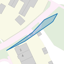 Perceel HBG01-K-7582