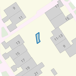 Perceel HBG01-K-7584