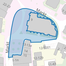 Perceel HBG01-K-7602