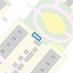 Perceel HBG01-K-7607