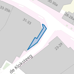 Perceel HBG01-K-7636