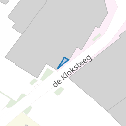 Perceel HBG01-K-7638