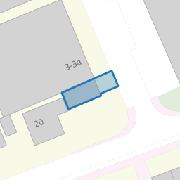 Perceel HBG01-K-7642