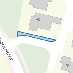 Perceel HBG01-K-7647