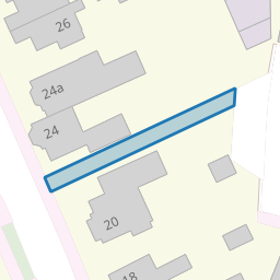 Perceel HBG01-K-7649