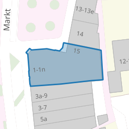 Perceel HBG01-K-7653