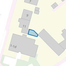 Perceel HBG01-K-7655