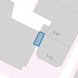 Perceel HBG01-K-7656