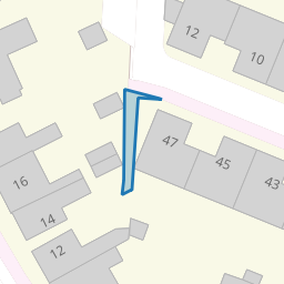 Perceel HBG01-K-7666