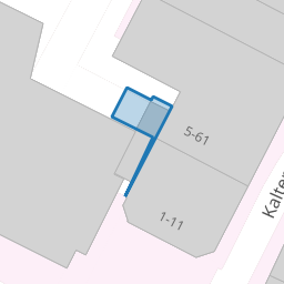 Perceel HBG01-K-7676