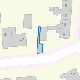 Perceel HBG01-K-7678