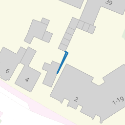 Perceel HBG01-K-7702