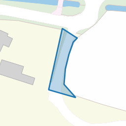 Perceel HBG01-K-7723