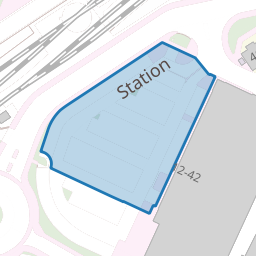 Perceel HBG01-K-7729