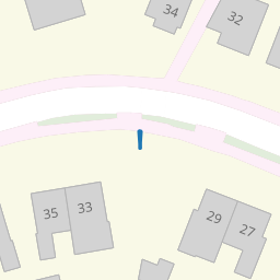 Perceel HBG01-K-7751