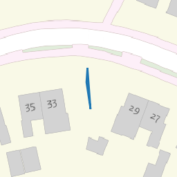 Perceel HBG01-K-7752