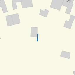 Perceel HBG01-K-7754