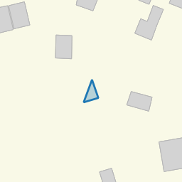 Perceel HBG01-K-7756