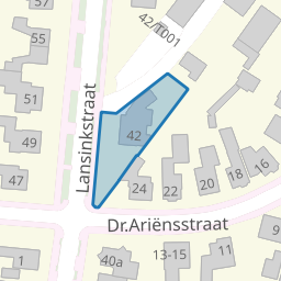 Perceel HBG01-K-7763