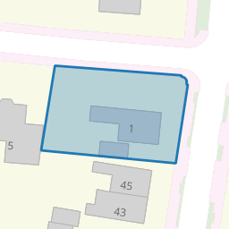 Perceel HBG01-K-7764