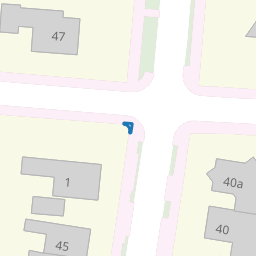 Perceel HBG01-K-7765