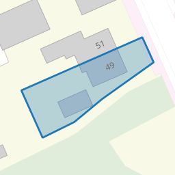 Perceel HBG01-K-7766