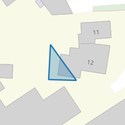 Perceel HBG01-K-7780