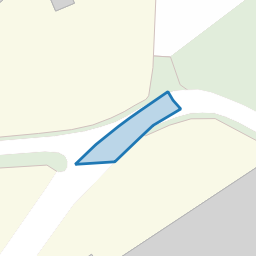 Perceel HBG01-K-7785