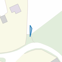 Perceel HBG01-K-7786