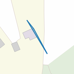 Perceel HBG01-K-7789