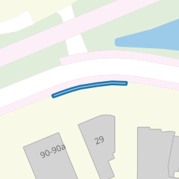 Perceel HBG01-K-7796