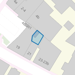 Perceel HBG01-K-7800