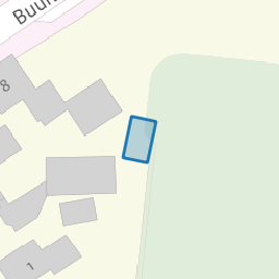 Perceel HBG01-K-7802