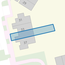 Perceel HBG01-K-7803