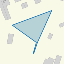 Perceel HBG01-K-7804