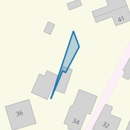 Perceel HBG01-K-7807