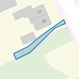 Perceel HBG01-K-7812