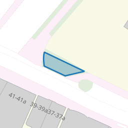 Perceel HBG01-K-7817