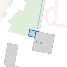 Perceel HBG01-K-7825