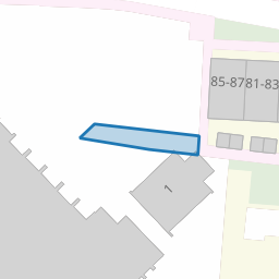 Perceel HBG01-K-7834