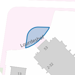 Perceel HBG01-K-7844