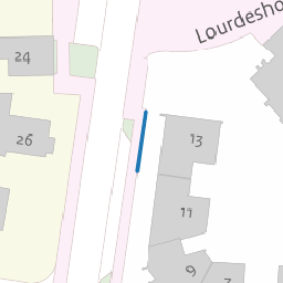 Perceel HBG01-K-7846