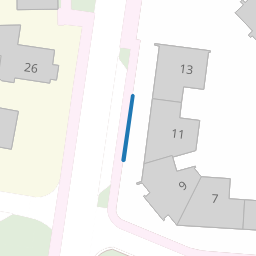 Perceel HBG01-K-7847