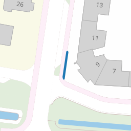 Perceel HBG01-K-7848