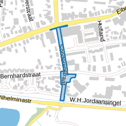 Perceel HBG01-K-7849